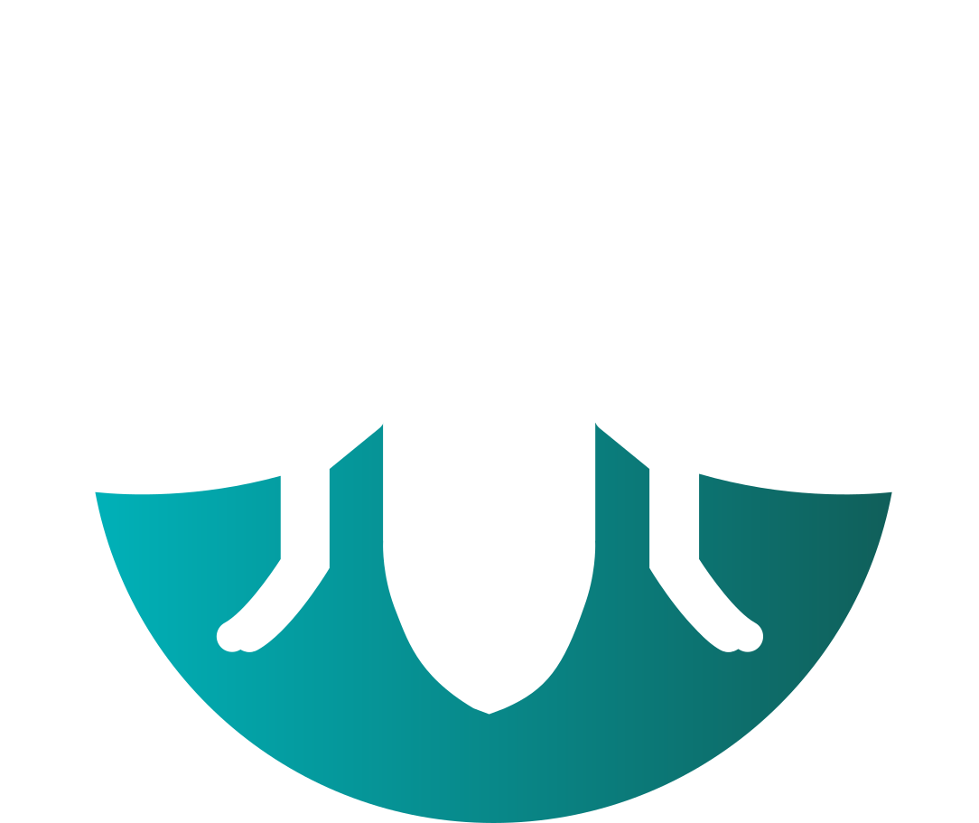 Logo Tranquilli-T Extermination